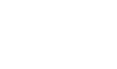 Świątek - Car